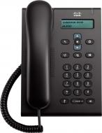 IP-телефон Cisco UC Phone 3905 SIP IP-телефон Cisco UC Phone 3905 SIP