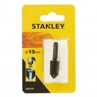 Зенківка Stanley STA61501 1 шт. STA61501