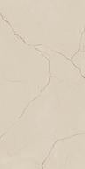 Плитка Allore Group Eleganza Beige F P R Somat 60x120 см