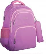Рюкзак школьный Cool For School 17" 400 CF86559-02