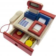 Ігровий набір GoKi Касовий апарат 51807