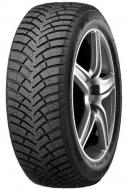 Шина Nexen XL WinGuard WinSpike 215/55R17 98 T под шип зима Шина Nexen XL WinGuard WinSpike 215/55R17 98 T под шип зима