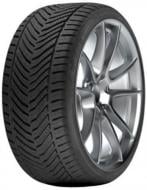 Шина TIGAR ALL Season 165/65 R15 81 T всесезонные