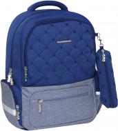 Рюкзак школьный Cool For School Quilt 16" 400 CF86562-01