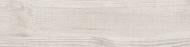 Плитка Allore Group Toscana White F PR NR Mat 15х60 см
