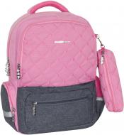 Рюкзак школьный Cool For School Quilt 16" 400 CF86562-02