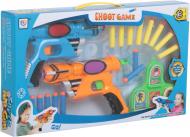 Пистолет Shantou A1142583