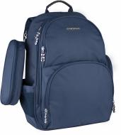 Рюкзак шкільний Cool For School Exact 16" 401 CF86564-01