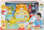 Ігровий набір Sweet Baby Toys Касовий апарат JDY204010294