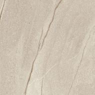 Плитка Allore Group Silva Beige F P R Sumat 60х60 см
