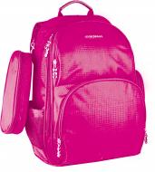 Рюкзак школьный Cool For School Exact 16" 401 CF86564-02