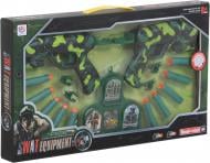 Пистолет Shantou A1142587