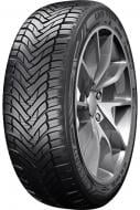 Шина CrossWind Grip Peak 4S XL 215/60 R16 99 V всесезонні