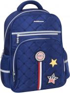 Рюкзак школьный Cool For School Star 15" 400 CF86567-01