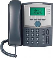 IP-телефон Cisco SB SPA303