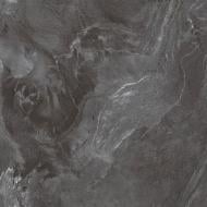 Плитка Allore Group Vesuvio Anthracite F P R Full Lappato 60х60 см