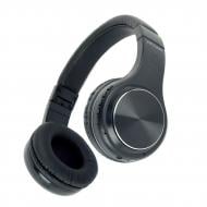 Навушники GMB audio black (BHP-WAW) Bluetooth Варшава