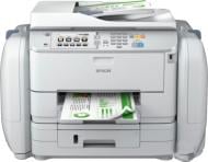 Epson WF-R5690DTWF А4 (C11CE27401CW) WorkForce Pro RIPS с WI-FI
