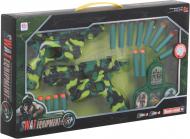 Пистолет Shantou A1142589