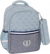 Рюкзак школьный Cool For School Quilt 400 15" 16 л CF86568-01