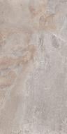 Плитка Allore Group Zeuso Silver F P R Sumat 60x120 см