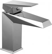 Змішувач для умивальника VOLLE Orlando 15181100