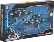 Пистолет Shantou A1142598