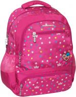 Рюкзак школьный Cool For School Crown 400 15" 16 л CF86572-01