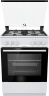 Плита комбинированная Gorenje K6121WF