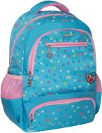 Рюкзак шкільний Cool For School Crown 400 15" 16 л CF86572-02