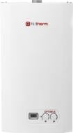 Котел газовий Hi-Therm Optimus 12 Котел газовий Hi-Therm Optimus 12