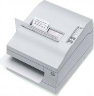 Принтер Epson TM-U950-283 B5 (C31C151283) RS-232 I/F