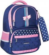 Рюкзак школьный Cool For School Bow 400 15" 18 л CF86574-01