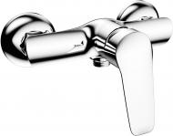 Смеситель для душа VOLLE Nemo 15143100 Смеситель для душа VOLLE Nemo 15143100