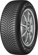 Шина Goodyear Vector 4 Seasons G3 XL 235/55 R17 103 Y всесезонные