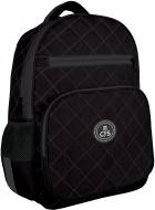 Рюкзак школьный Cool For School 400 16" 20 л CF86575-01