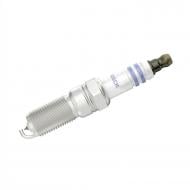 Свеча зажигания Bosch 0 242 236 675