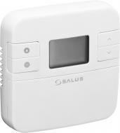 Терморегулятор Salus Терморегулятор Salus