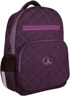 Рюкзак школьный Cool For School 400 16" 20 л CF86575-12 Рюкзак школьный Cool For School 400 16" 20 л CF86575-12