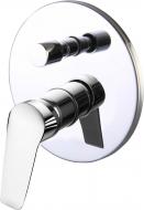 Смеситель для душа VOLLE Nemo 15142200