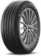 Шина Michelin Primacy ALL Season XL LR 275/50 R21 113 Y всесезонные