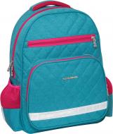 Рюкзак школьный Cool For School 400 16" 20 л CF86575-21