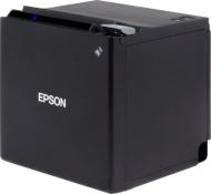 Принтер Epson TM-m30 B5 (C31CE95122) Ethernet I/F Incl. PS