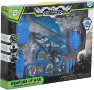 Арбалет Shantou Спецназначение D1219214