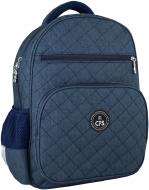 Рюкзак шкільний Cool For School 400 16" 20 л CF86575-24