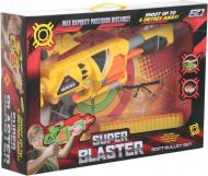 Пистолет Shantou A954162