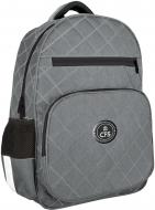 Рюкзак школьный Cool For School 400 16" 20 л CF86575-27