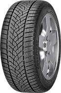 Шина Goodyear Ultra Grip Performance 3 XL NA2 FP 305/30 R21 104 V зима