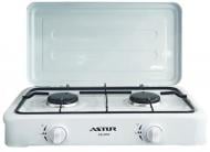 ВІТРИНА! Плита газова настільна Astor GS 2302 ВІТРИНА! Плита газова настільна Astor GS 2302