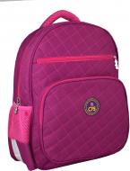 Рюкзак школьный Cool For School 400 16" 20 л CF86575-47 Рюкзак школьный Cool For School 400 16" 20 л CF86575-47